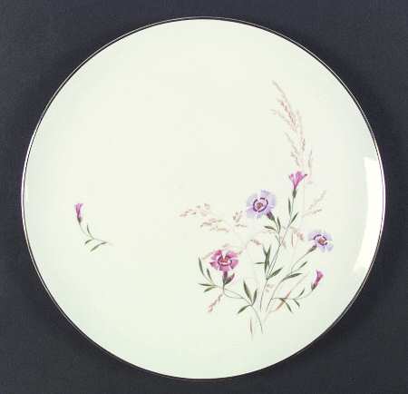 8288 Dinner Plate