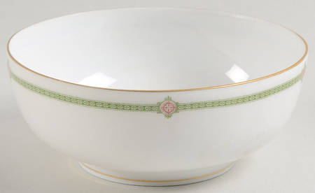HUT455 Fruit/Dessert (Sauce) Bowl