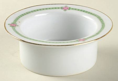 HUT455 Ramekin No Saucer