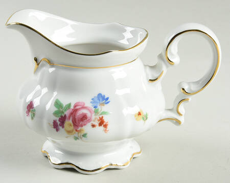 8939 Creamer