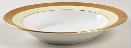 HUT5 Rim Soup Bowl