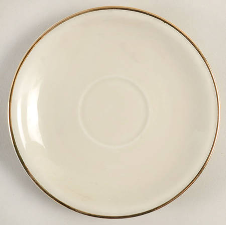 7854 Saucer