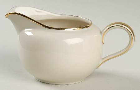 7854 Creamer