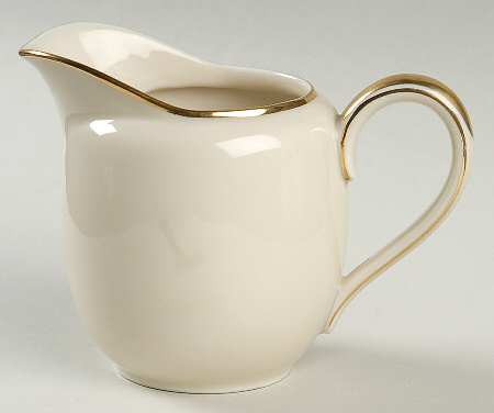 7854 Creamer