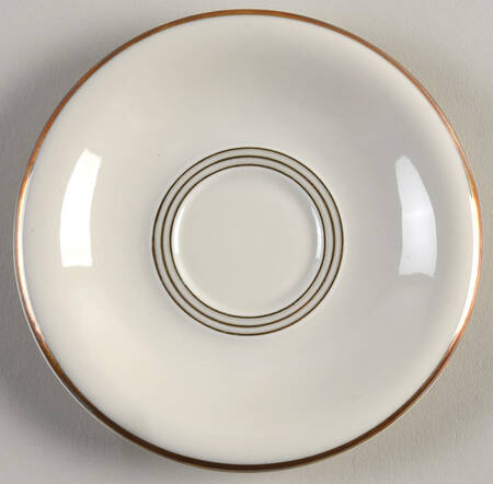 12266 Saucer