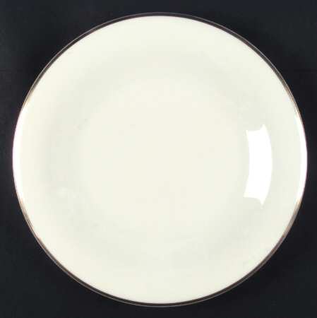 12266 Dinner Plate