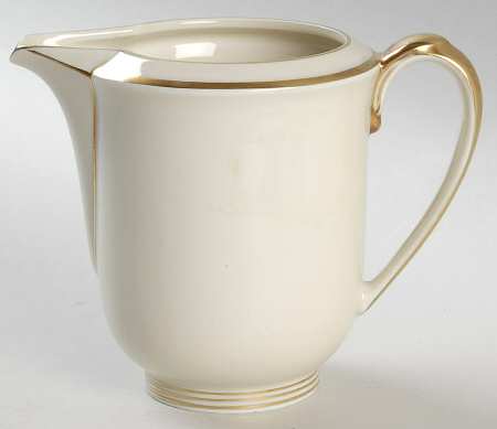 12266 Creamer