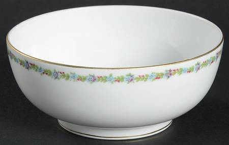 HUT98 Rice Bowl