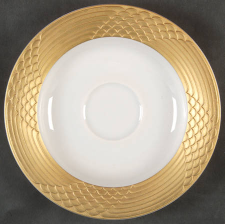 Imperia Saucer