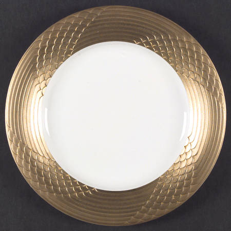Imperia Dinner Plate