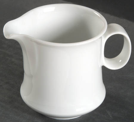 Imperia Creamer