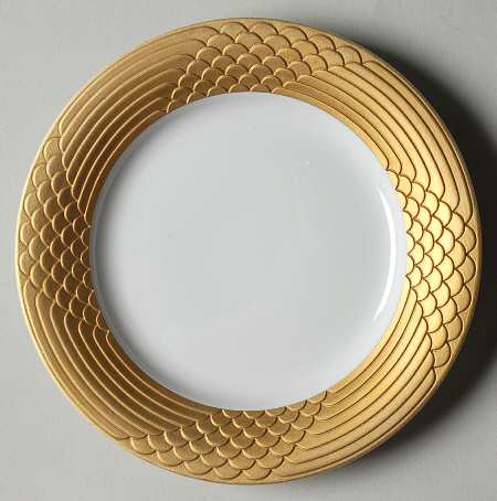 Imperia Bread & Butter Plate