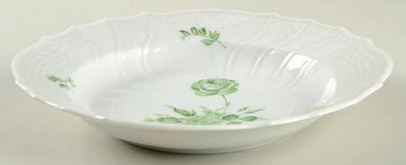 Innsbruck Rim Soup Bowl