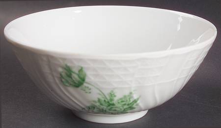 Innsbruck 5" All Purpose Bowl