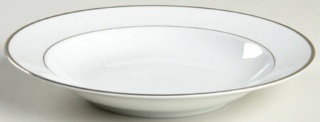 Intermezzo Rim Soup Bowl