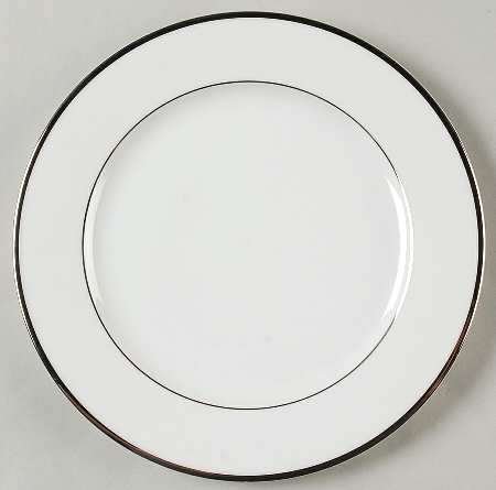 Intermezzo Salad Plate