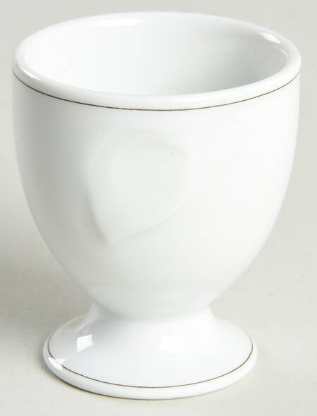 Jeunesse Single Egg Cup