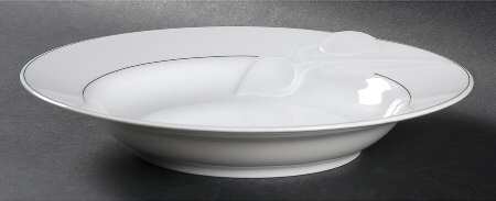 Jeunesse Rim Soup Bowl