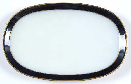 Kobalt (Coupe, Olivia Shape) Relish