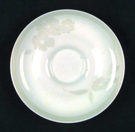 Kyoto Saucer