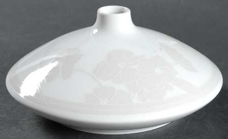Kyoto 2" Vase