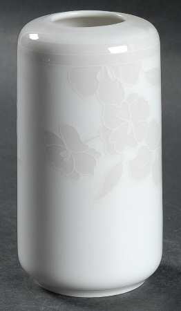 Kyoto 4" Vase