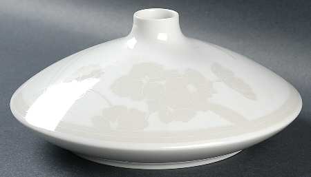 Kyoto 3" Vase