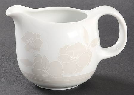 Kyoto Creamer