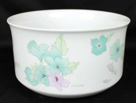 Lahore 7" Round Vegetable Bowl