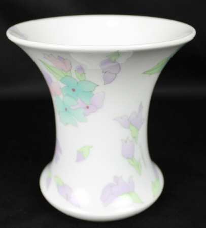 Lahore 7" Vase
