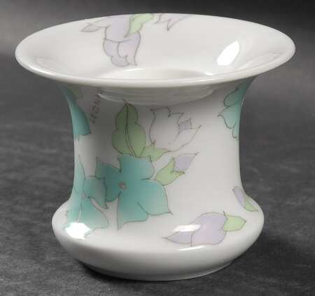 Lahore 2" Candlestick
