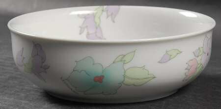 Lahore Coupe Cereal Bowl