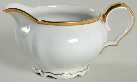 Lanark Creamer