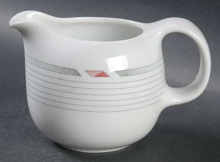 Livorno Creamer