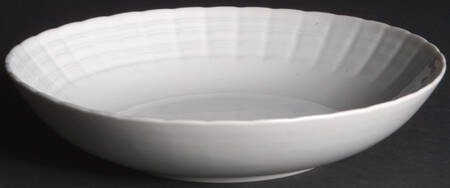Lucina Coupe Soup Bowl