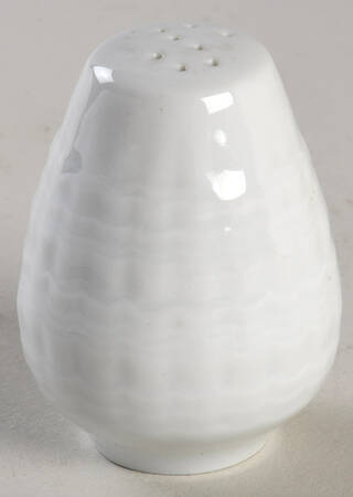 Lucina Salt Shaker