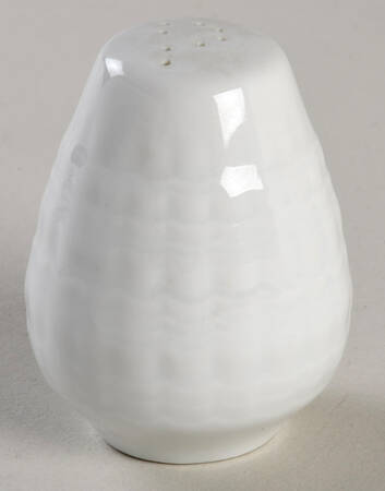 Lucina Pepper Shaker