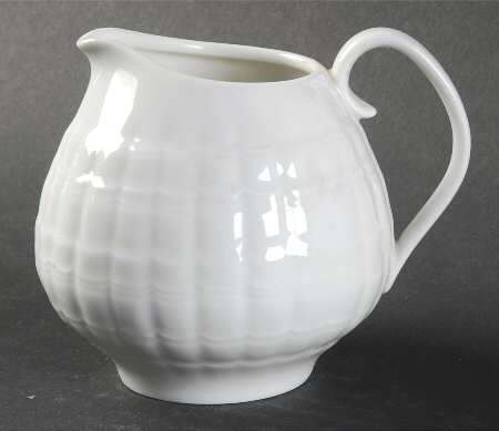 Lucina Creamer