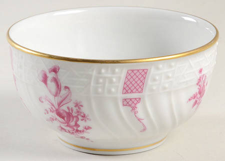Marina Sugar Bowl No Lid
