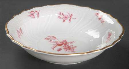 Marina Fruit/Dessert (Sauce) Bowl