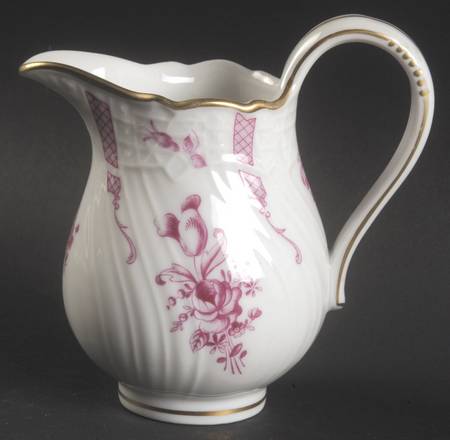 Marina Creamer