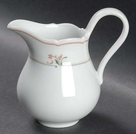 Marburg Creamer