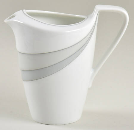 Marquis Creamer