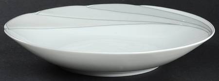 Marquis Coupe Soup Bowl