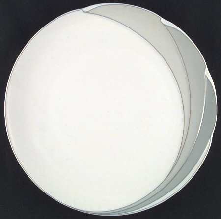 Marquis Large Dinner Plate