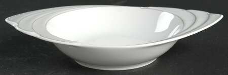 Marquis Fruit/Dessert (Sauce) Bowl
