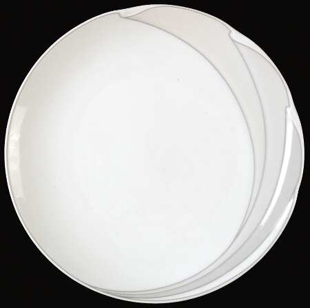 Marquis Bread & Butter Plate