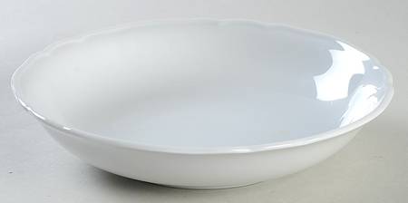 Maria Theresia Coupe Soup Bowl