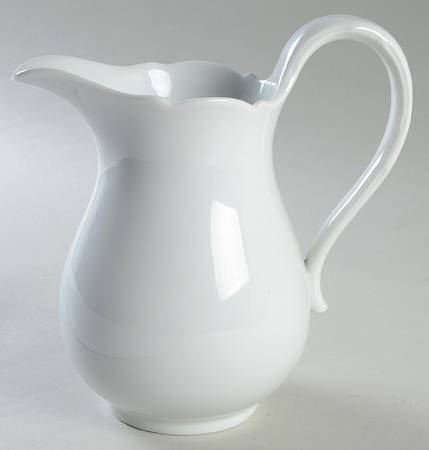 Maria Theresia Pitcher