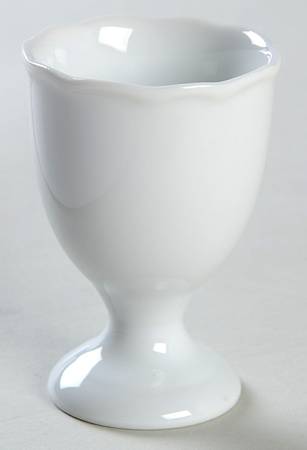 Maria Theresia Single Egg Cup